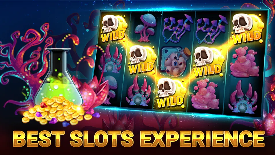 Đội ngũ xin88 game làm việc trong môi trường chuyên nghiệp