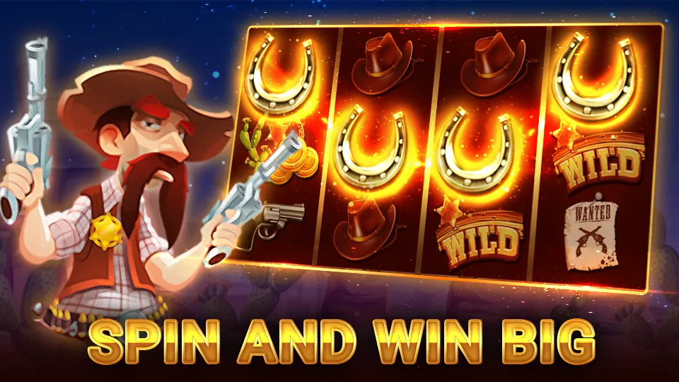 An toàn và bảo mật tại xin88 game