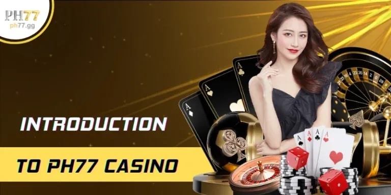 Casino trực tuyến xin88 game