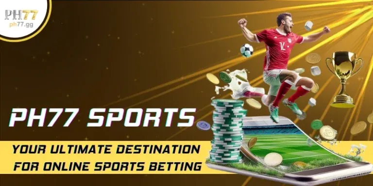Bắn cá xin88 game