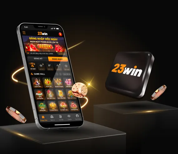 Trò chơi đa dạng tại xin88 game
