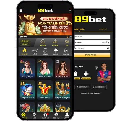 Cơ hội trúng giải độc đắc lớn tại xin88 game