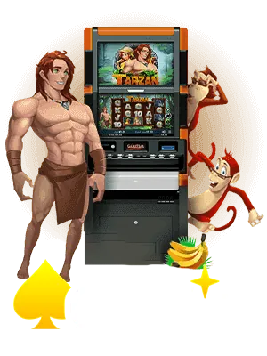 Bảo mật và quyền riêng tư tại xin88 game
