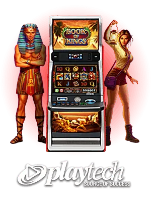 Đa dạng trò chơi tại xin88 game