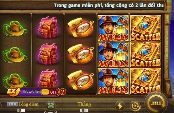 xin88 game Tiên phong trong Cá cược Có Trách nhiệm