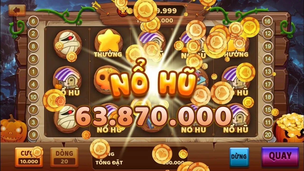 Đa dạng phương thức thanh toán an toàn