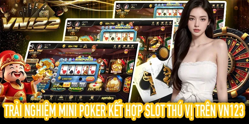 Biểu đồ chiến lược thắng cược xin88 game