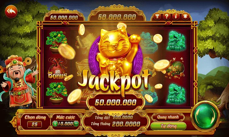 Khuyến mãi chào mừng cho người chơi mới tại xin88 game