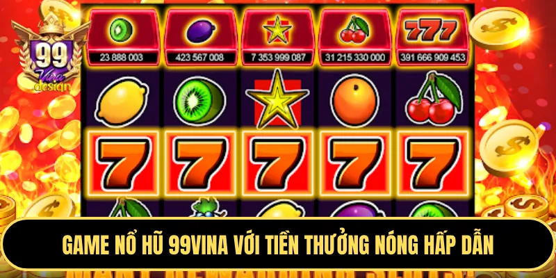 Khuyến mãi nạp lại hàng ngày xin88 game