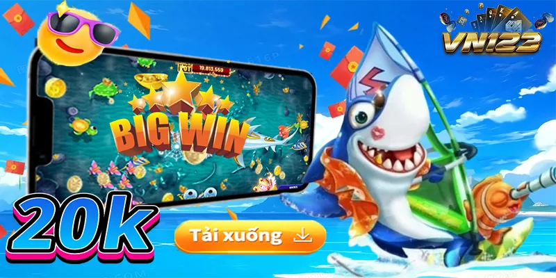 Đá gà xin88 game