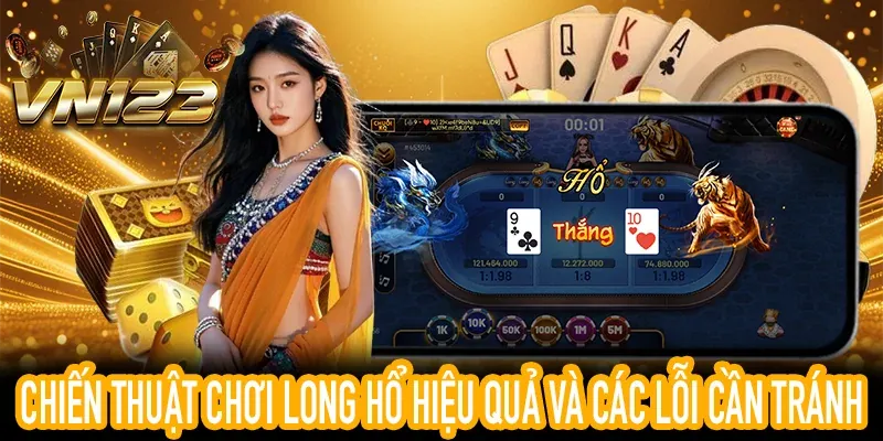 Thưởng Nạp Lần Đầu/Lần Hai xin88 game
