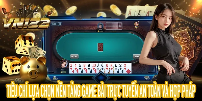 Chương trình hoàn trả cho người chơi slot tại xin88 game