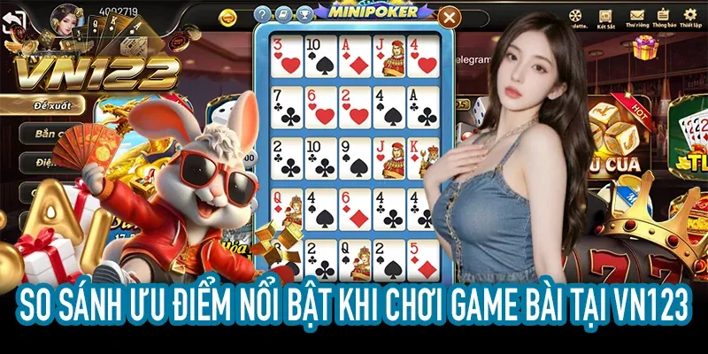 Khuyến mãi chào mừng thành viên mới xin88 game