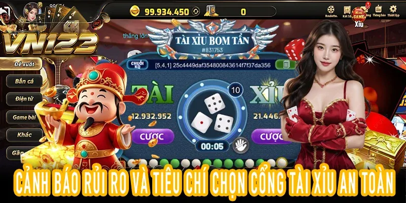 Vòng quay miễn phí hàng ngày tại xin88 game