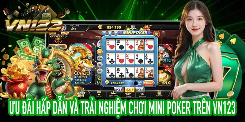 Sự kiện Khuyến mãi Tháng 5: Hoàn trả cực cao tại xin88 game