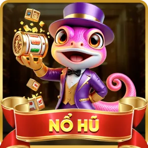Cá cược trực tiếp