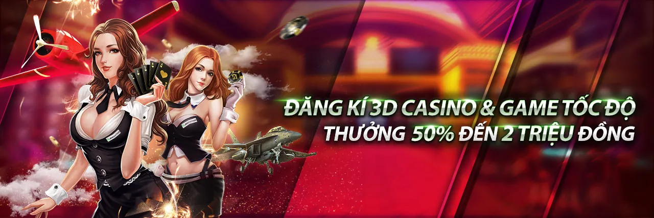 Cá cược thể thao sôi động tại xin88 game
