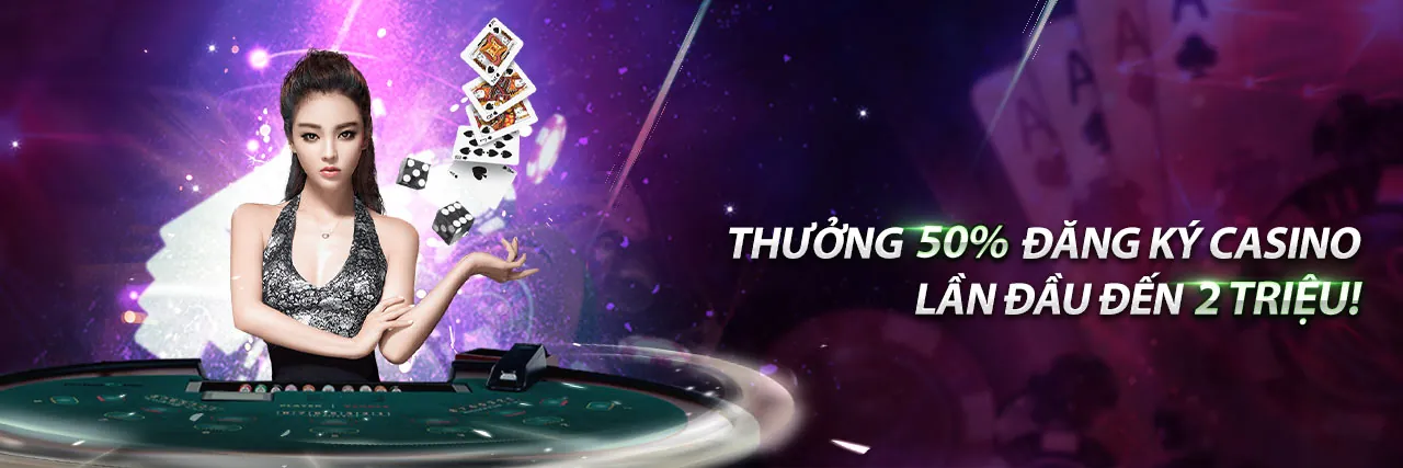 Sòng bạc trực tuyến xin88 game với các trò chơi đa dạng