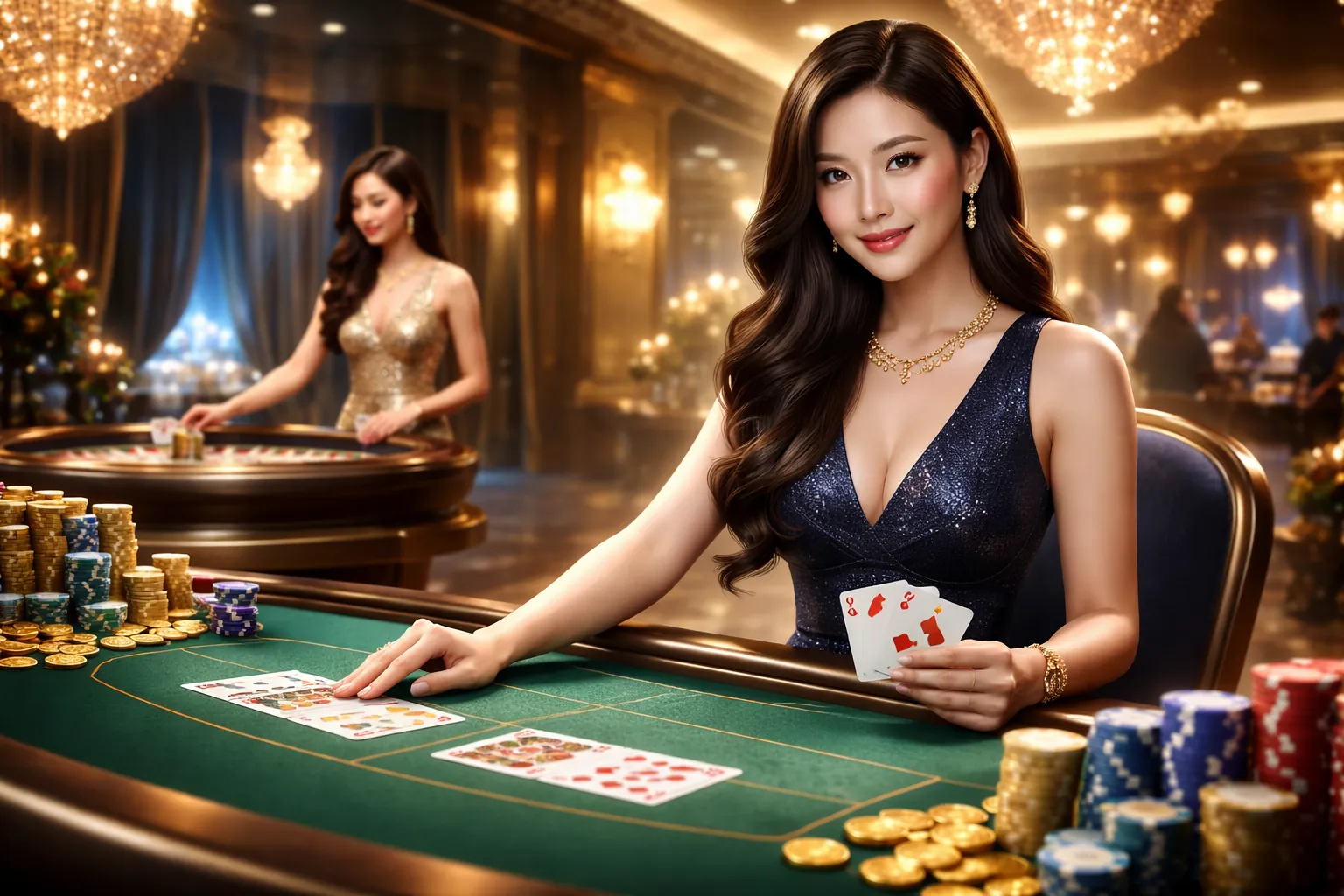 Hình ảnh minh họa chính sách quyền riêng tư của xin88 game