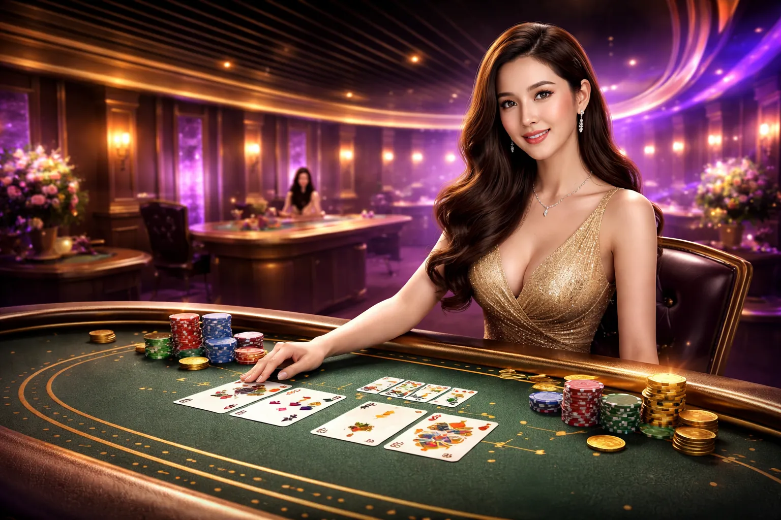 Hình ảnh đại diện cho sự an toàn và uy tín của xin88 game