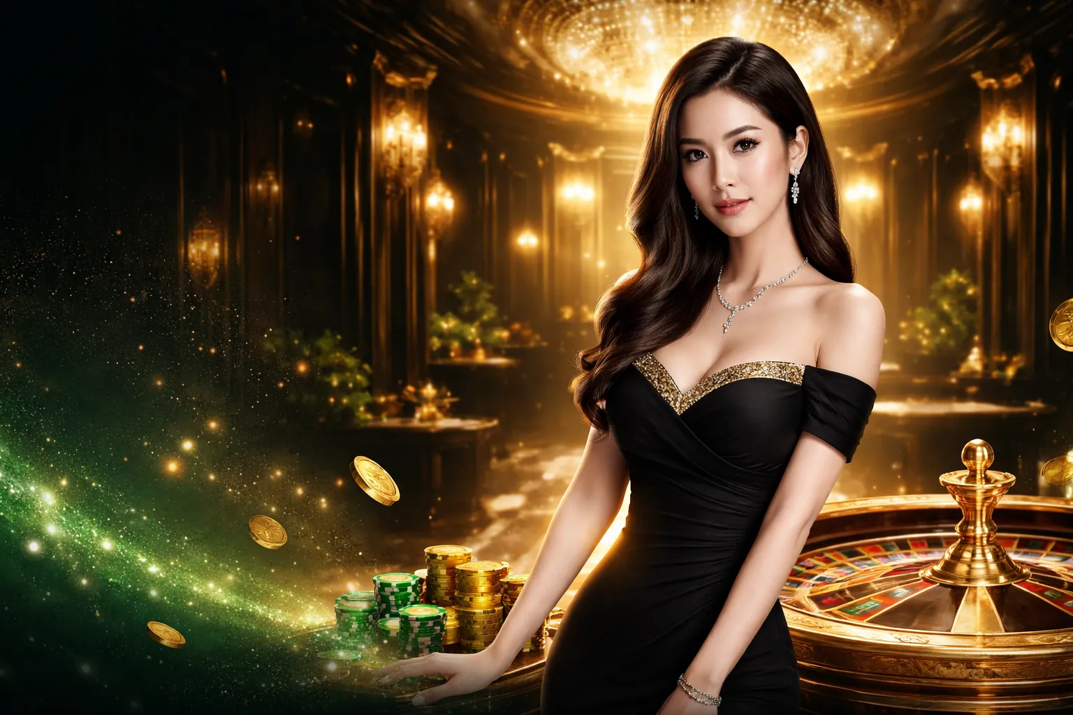 Đảm bảo an toàn và uy tín tại Xin88 Game