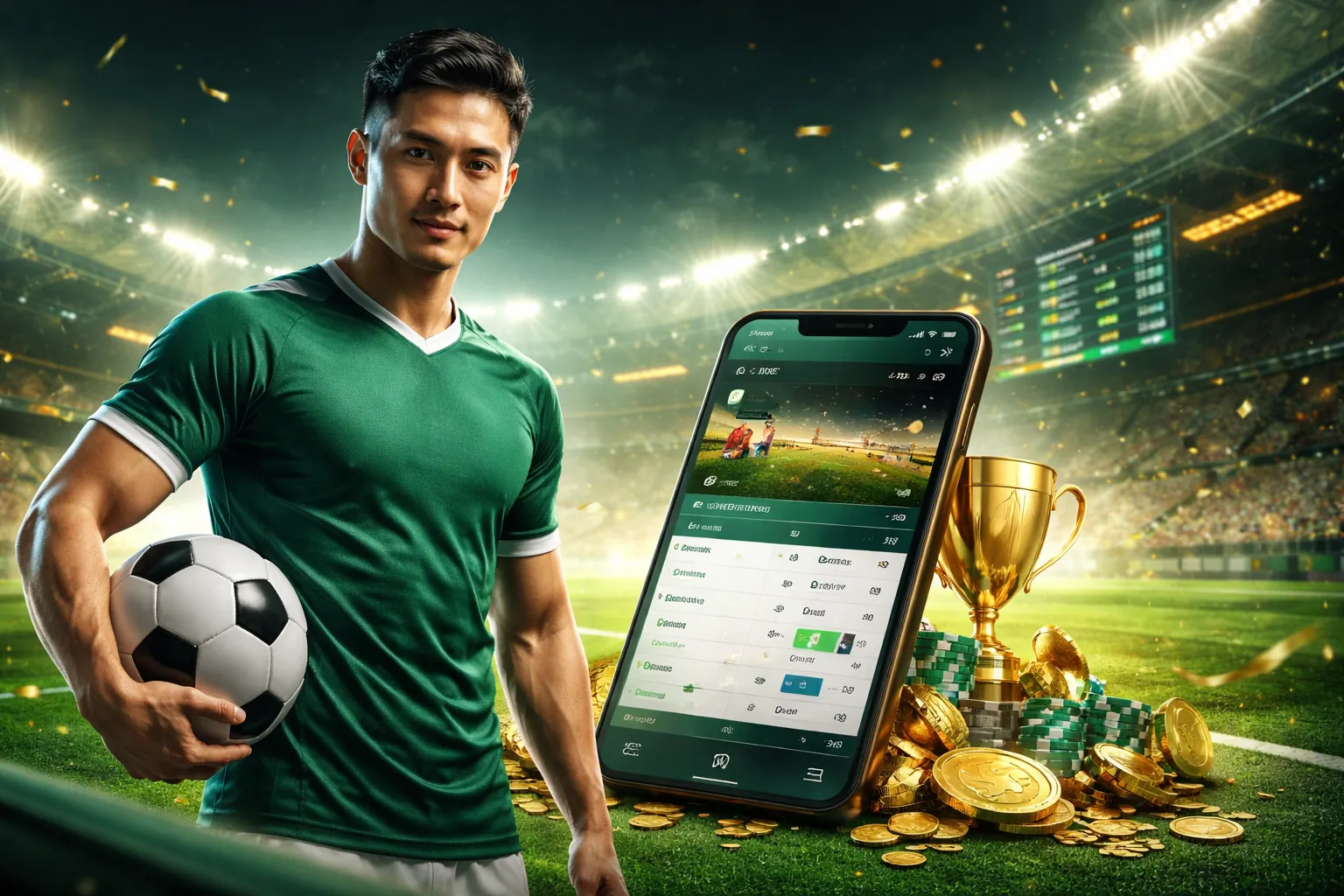 Hỗ trợ 24/7 xin88 game