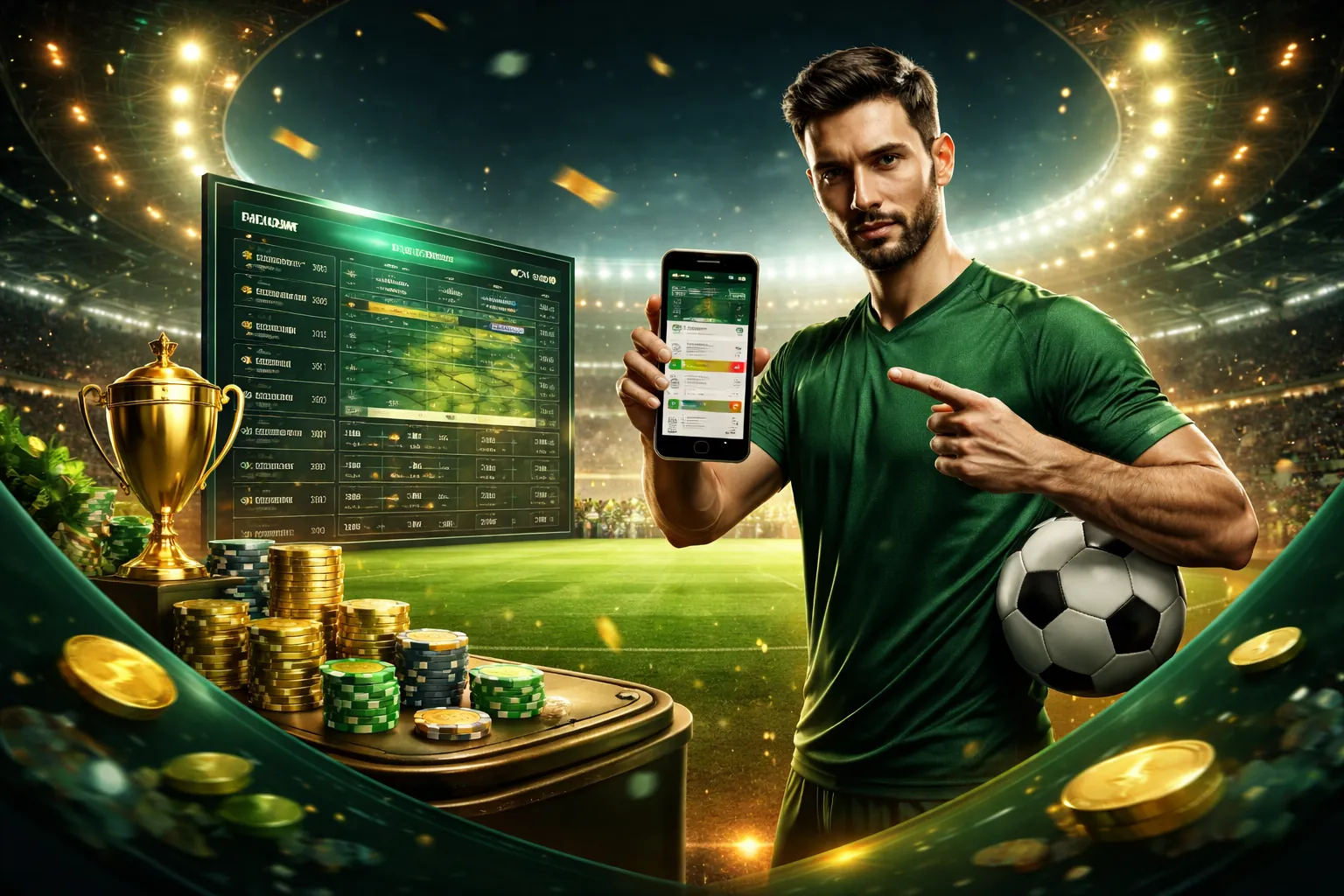 Hình ảnh chào mừng đăng ký xin88 game