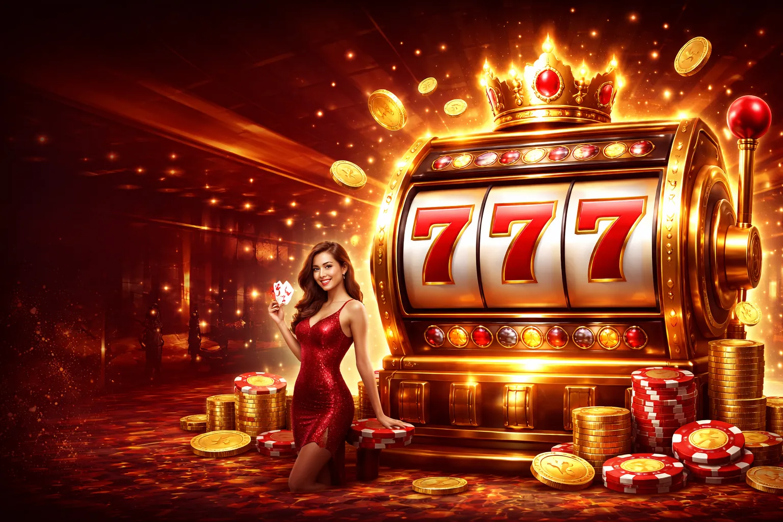 Phân tích lối chơi mới nhất xin88 game 2026