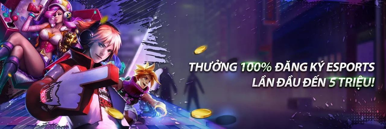Hình ảnh chào mừng đăng nhập xin88 game