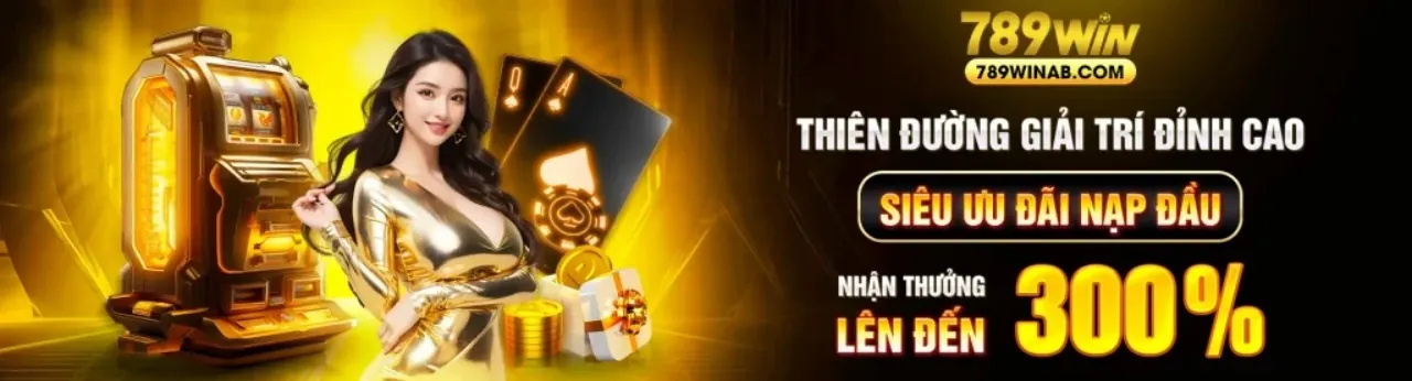 Tin tức mới nhất về xin88 game