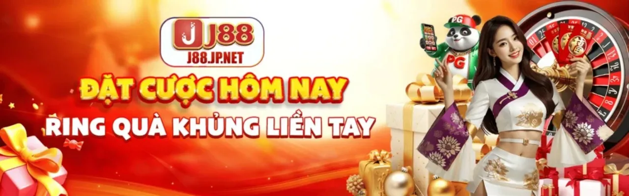 Ứng dụng xin88 game trên điện thoại