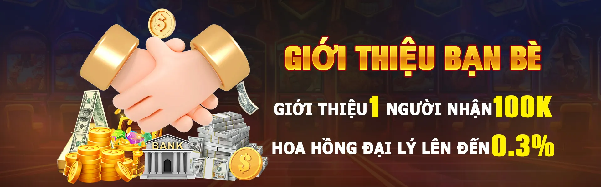 Chương trình VIP độc quyền xin88 game 2026