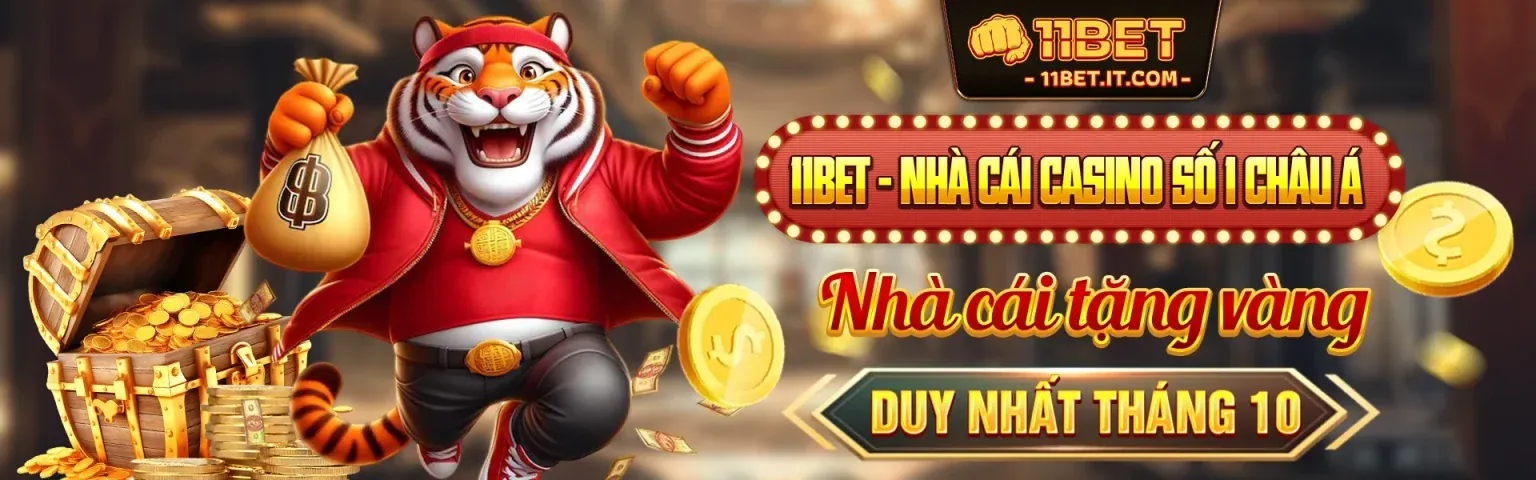 Khuyến mãi chào mừng hấp dẫn từ xin88 game