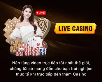 Thưởng nạp tiền VIP