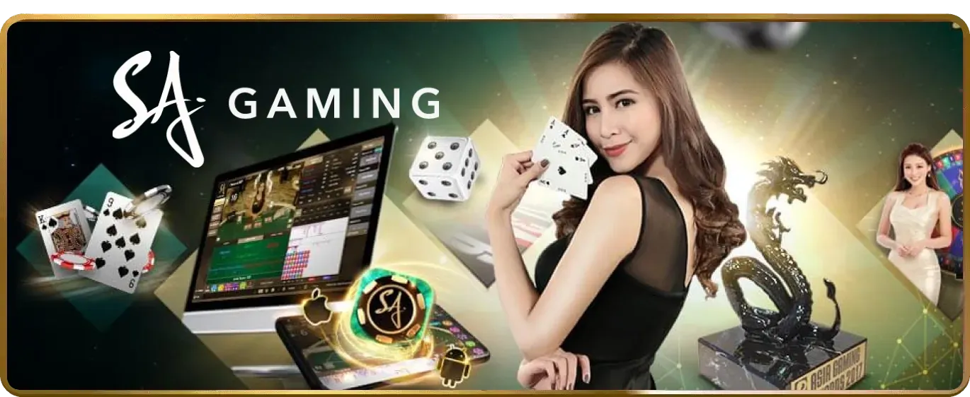 Các tính năng bảo mật và công bằng tại xin88 game