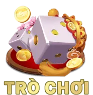Tỷ lệ cược cập nhật liên tục