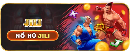 Giới hạn rút tiền cao hơn