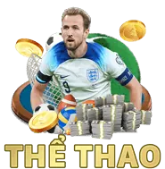 Hoàn trả cao độc quyền