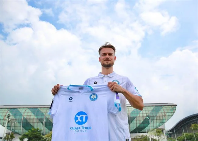 Hình ảnh minh họa quá trình thu thập thông tin của xin88 game