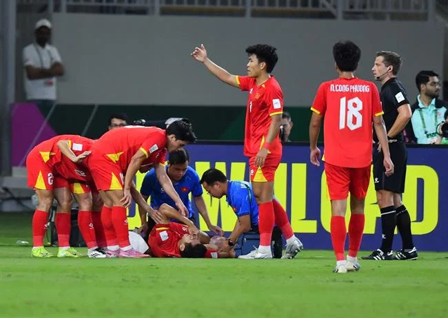 Hệ thống bảo mật và công bằng của xin88 game