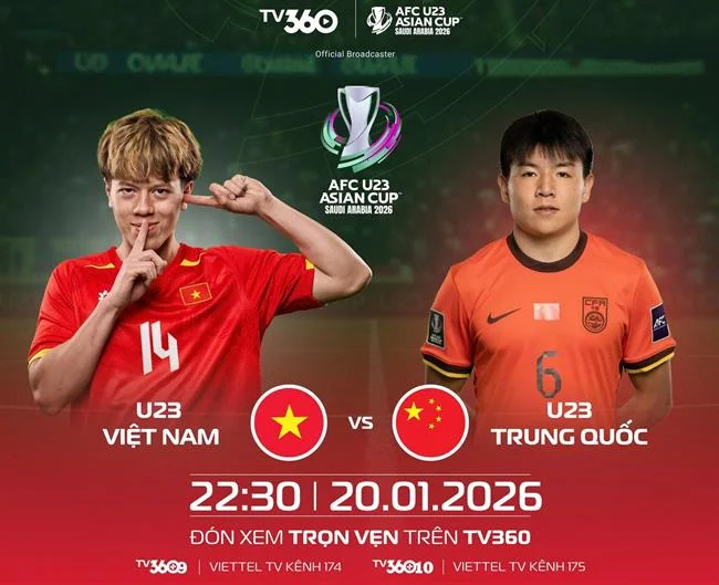 Thưởng Chào Mừng Lên Đến 100% cho Thành viên Mới