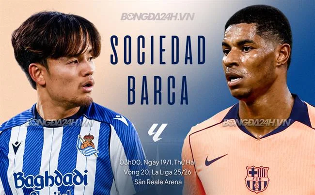 Trò chơi máy đánh bạc tại xin88 game