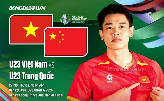 Hỗ trợ khách hàng 24/7