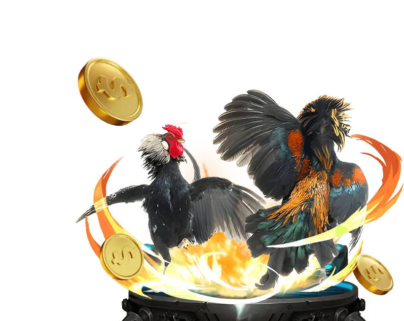 Chương trình VIP xin88 game: Ưu đãi Độc quyền & Dịch vụ Cao cấp