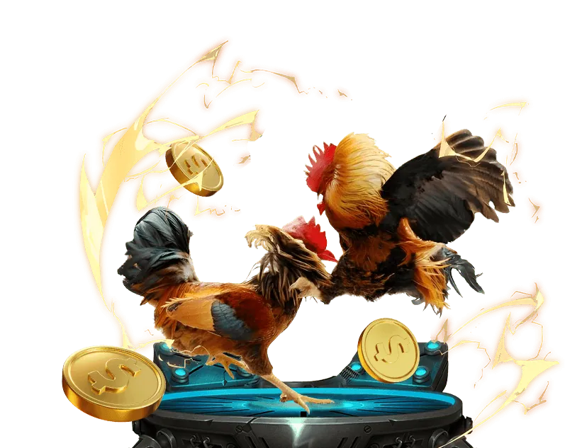 Tổng quan về GDPR và tầm quan trọng của nó với xin88 game