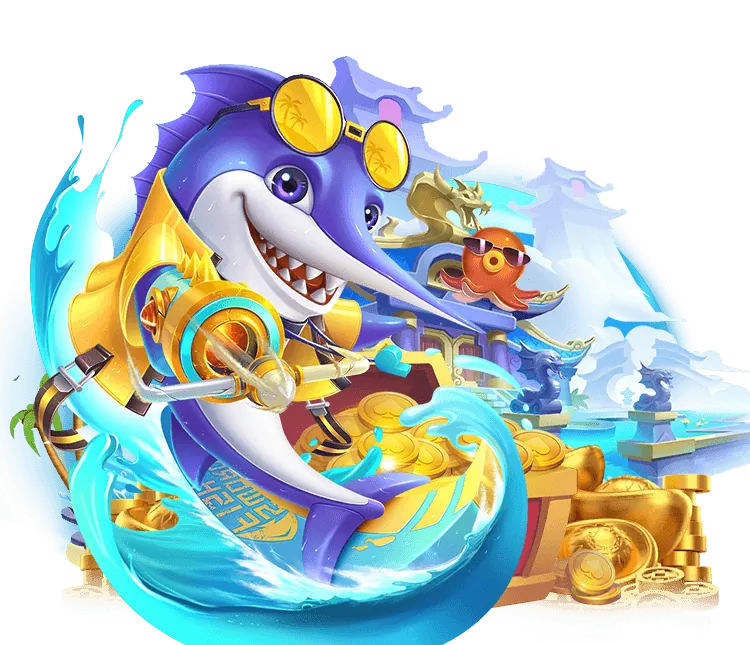 Cá cược quần vợt tại xin88 game