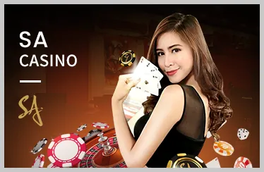 Cá cược có trách nhiệm xin88 game