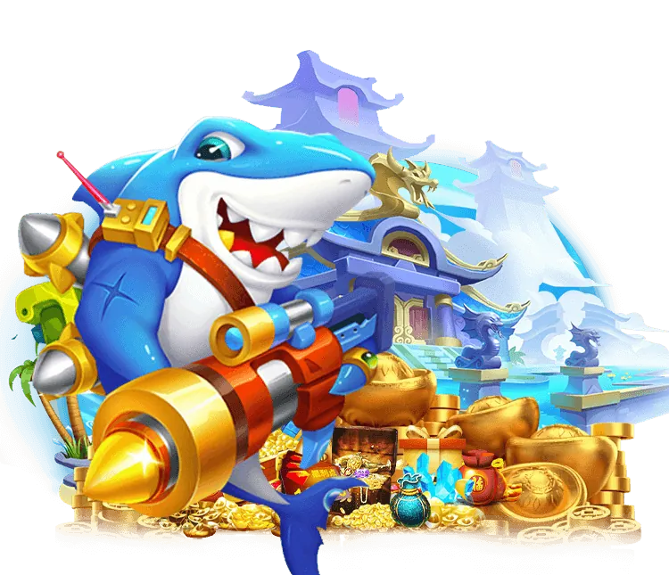 Chơi có trách nhiệm tại xin88 game