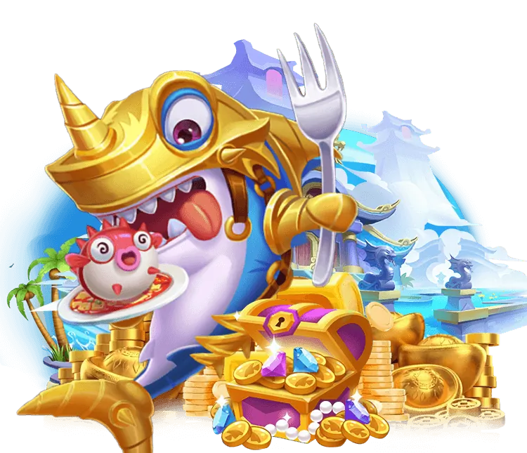 Video slot hiện đại 5 cuộn với nhiều tính năng