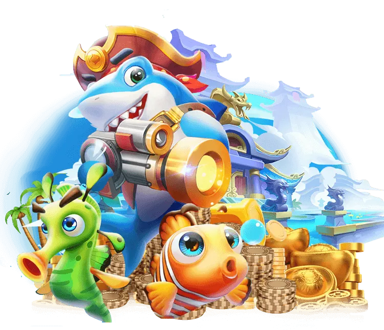 Cá cược bóng rổ tại xin88 game